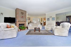 Photo 7- click for photo gallery